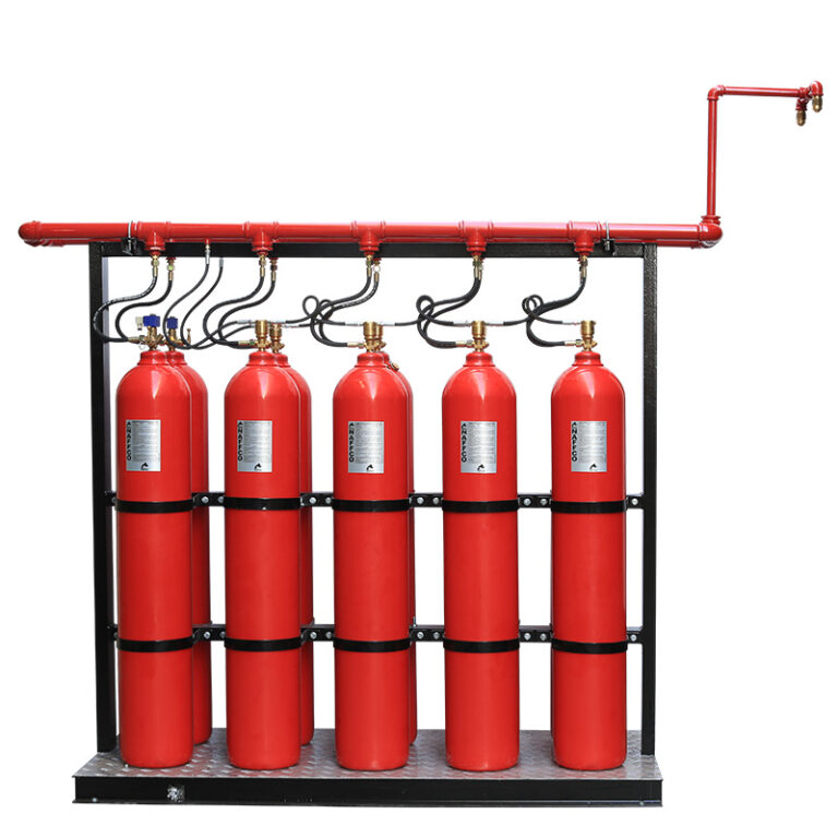 co2-gas-suppression-system-fire-fight-safety-solutions