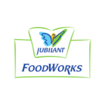 - Jubilant Foodworks Limited